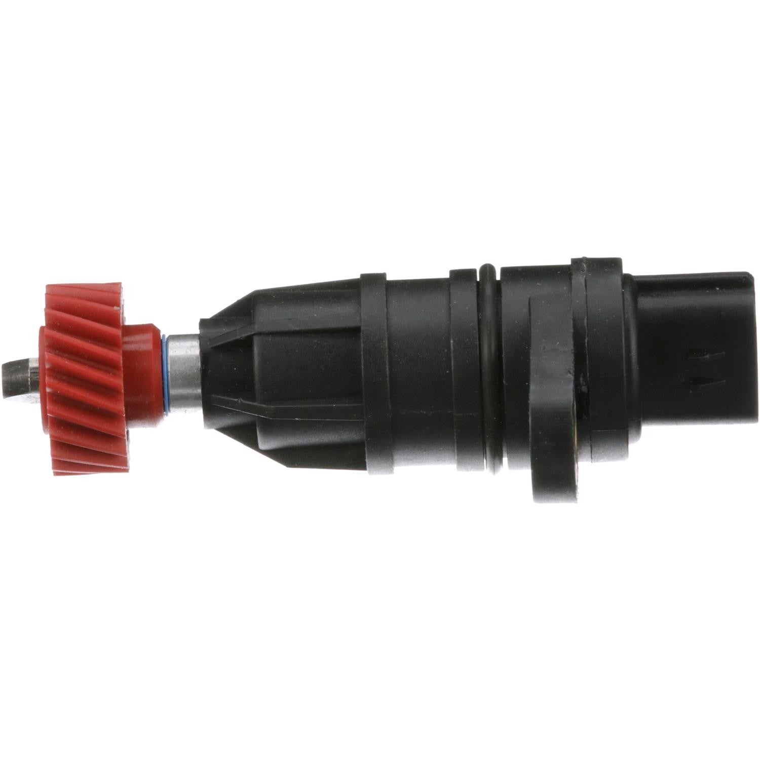 Intermotor Vehicle Speed Sensor SC398