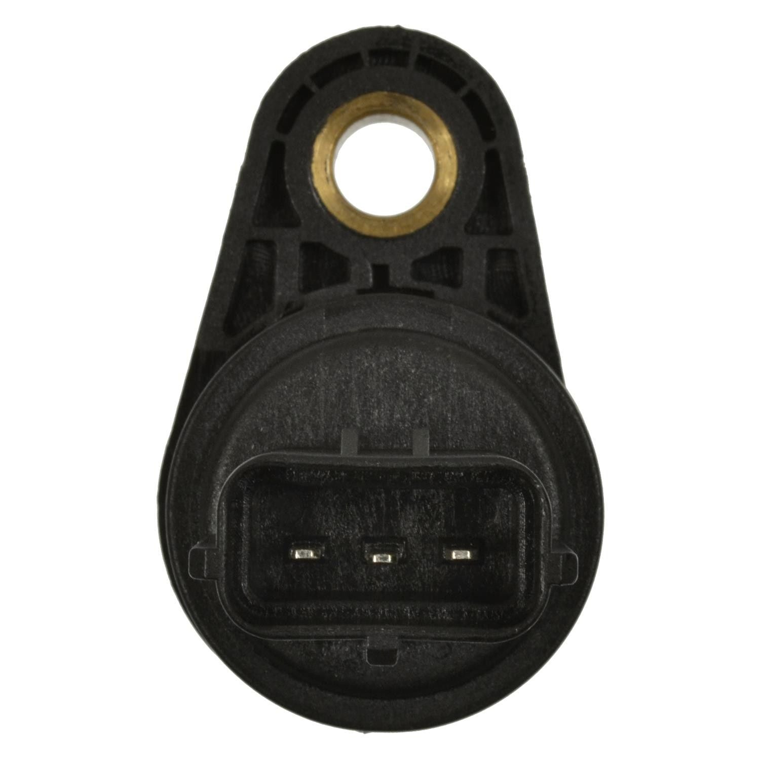 Intermotor Vehicle Speed Sensor SC398