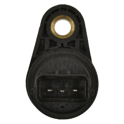 Intermotor Vehicle Speed Sensor SC398