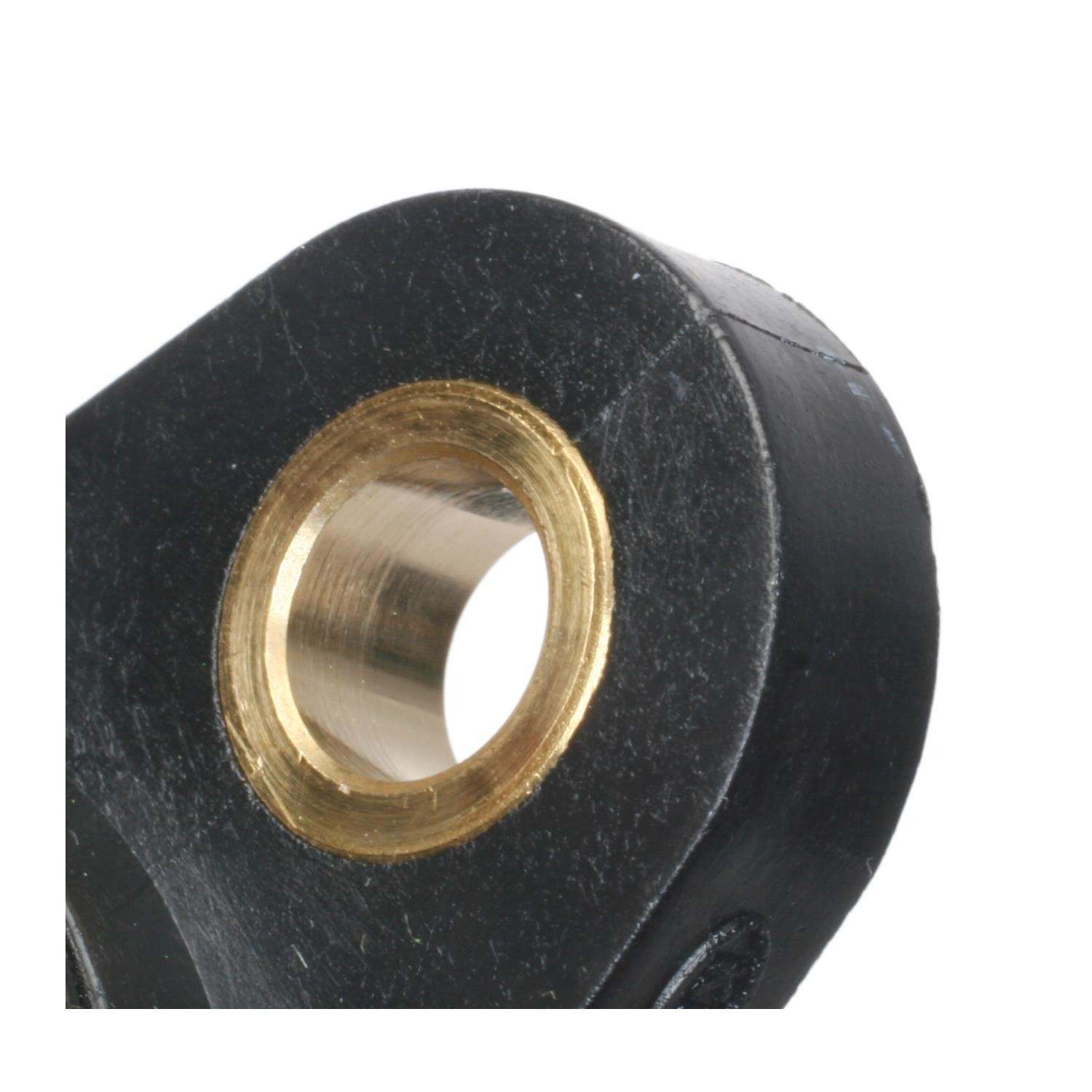 Intermotor Vehicle Speed Sensor SC398