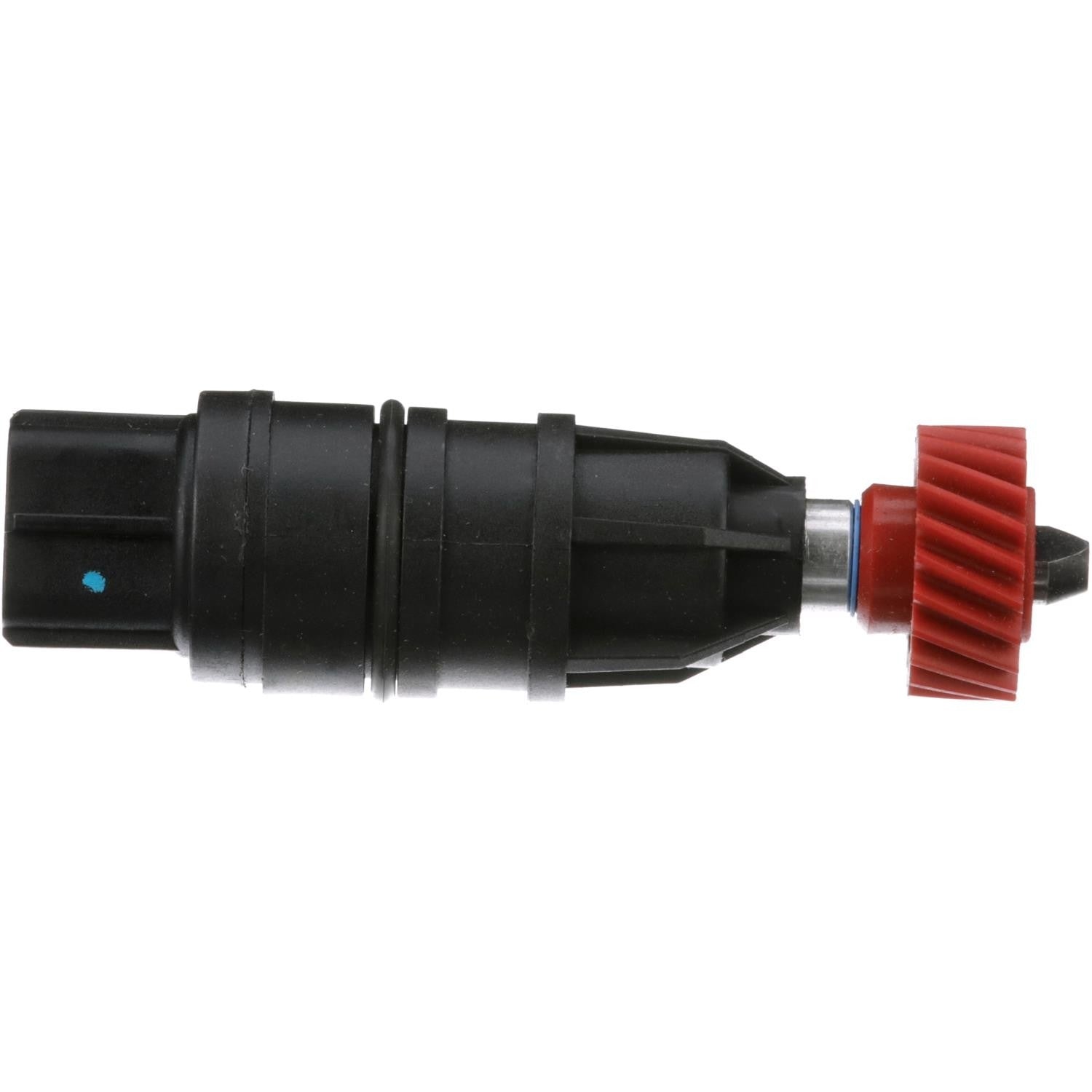 Intermotor Vehicle Speed Sensor SC398