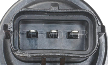 Intermotor Vehicle Speed Sensor SC398