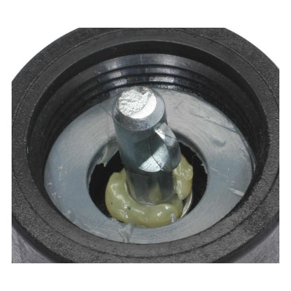 Intermotor Vehicle Speed Sensor SC399