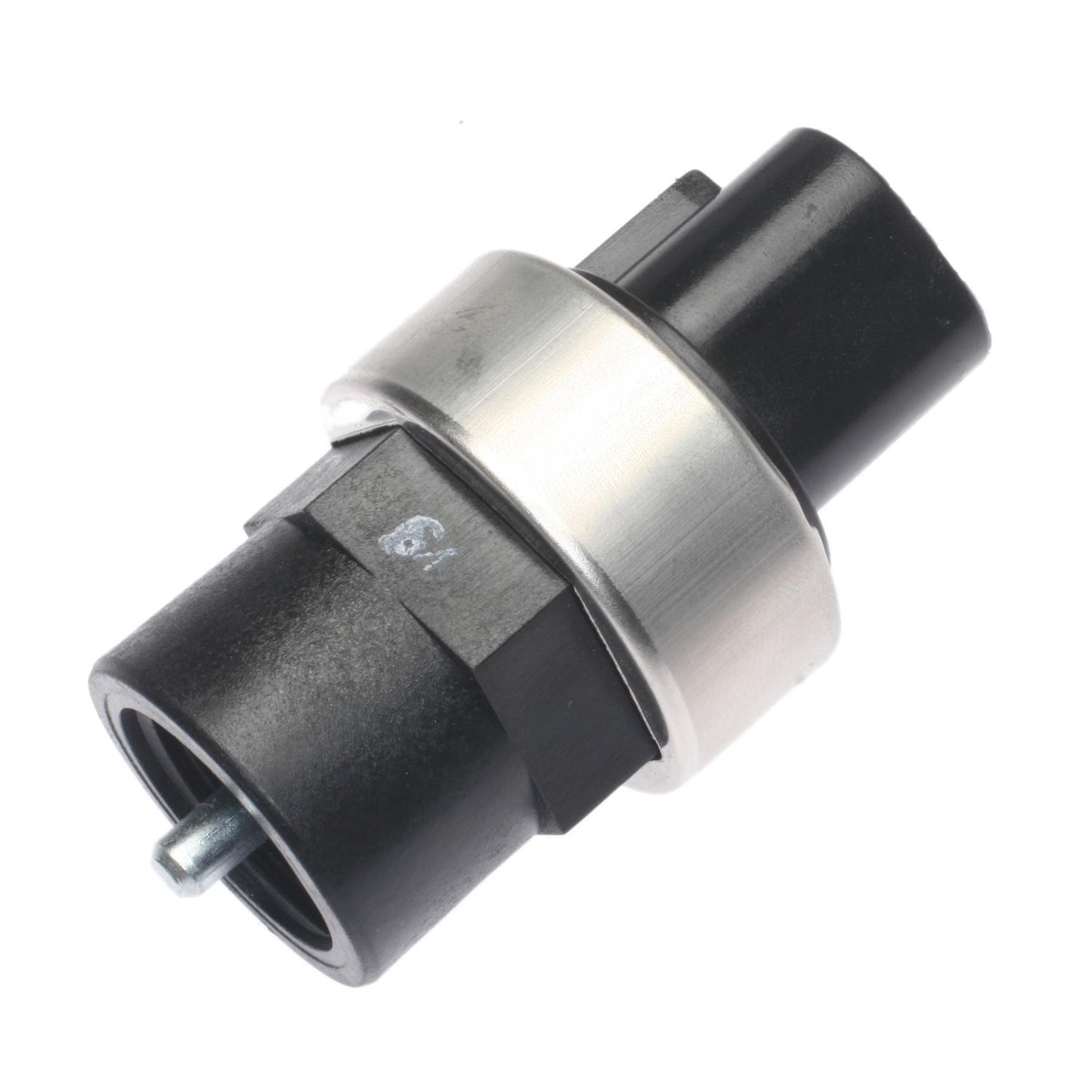Intermotor Vehicle Speed Sensor SC399