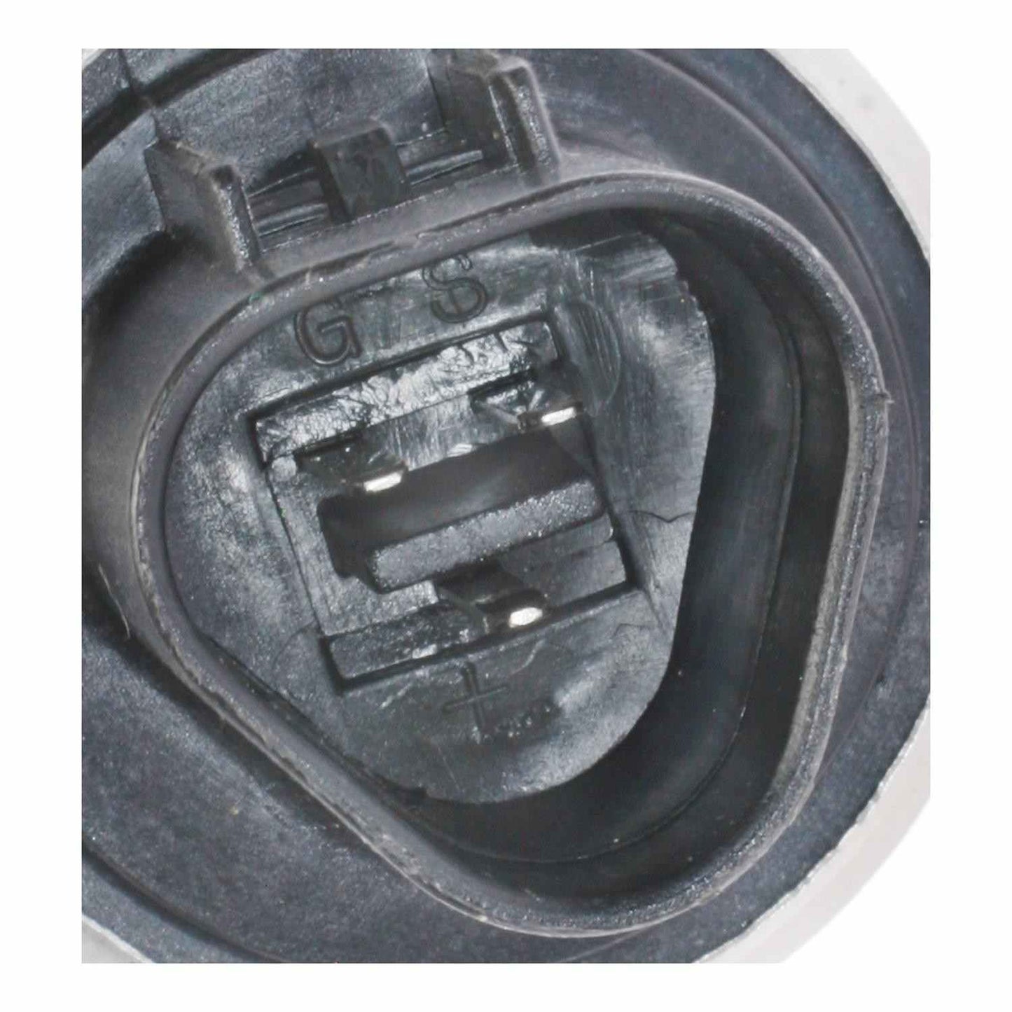 Intermotor Vehicle Speed Sensor SC399