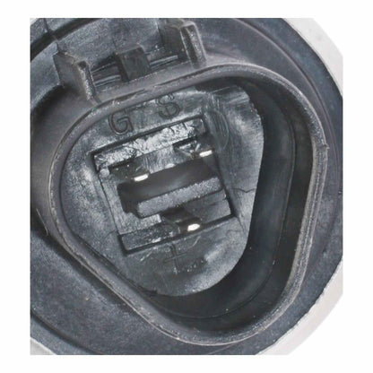 Intermotor Vehicle Speed Sensor SC399