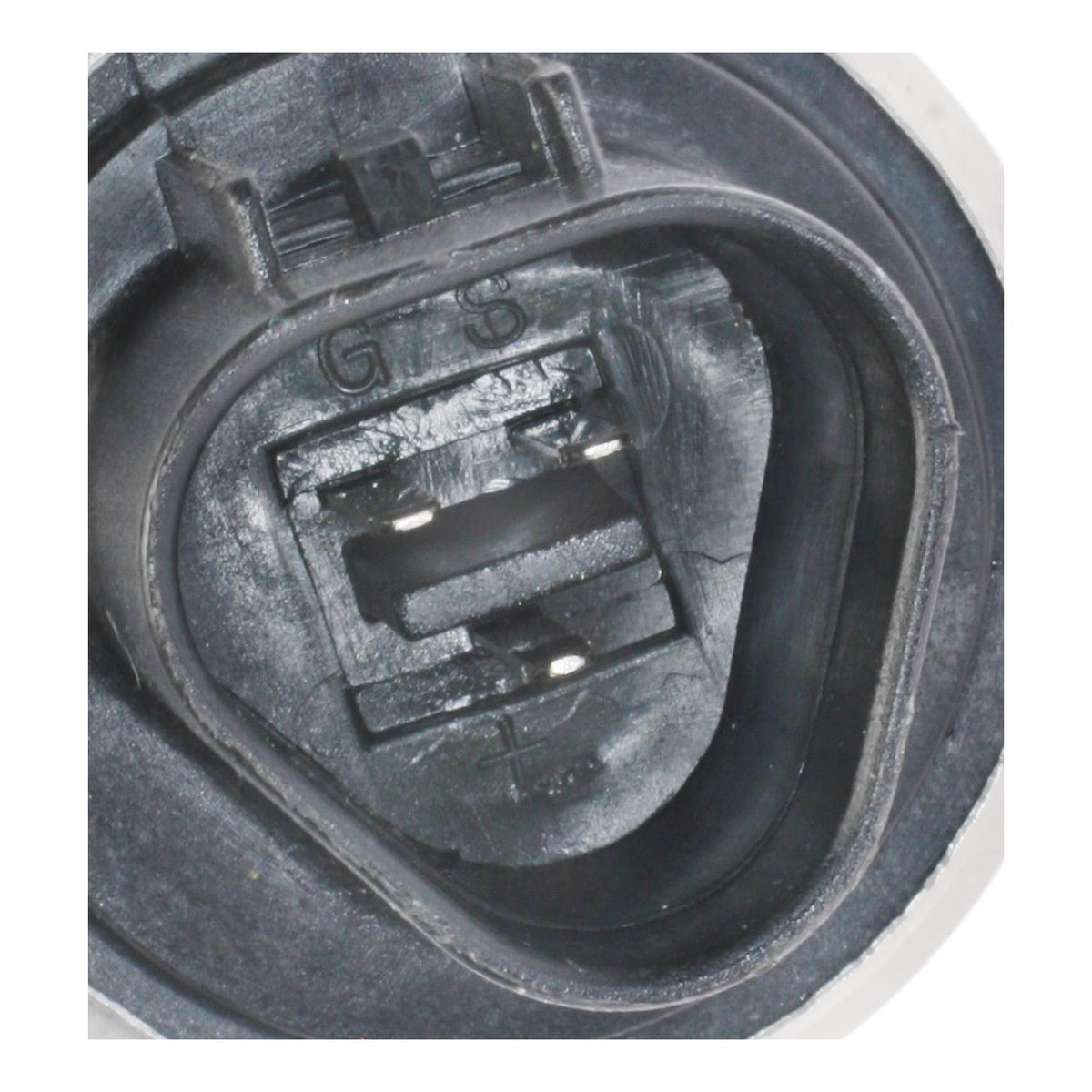 Intermotor Vehicle Speed Sensor SC399