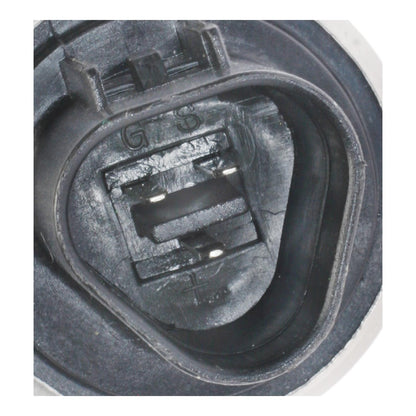 Intermotor Vehicle Speed Sensor SC399