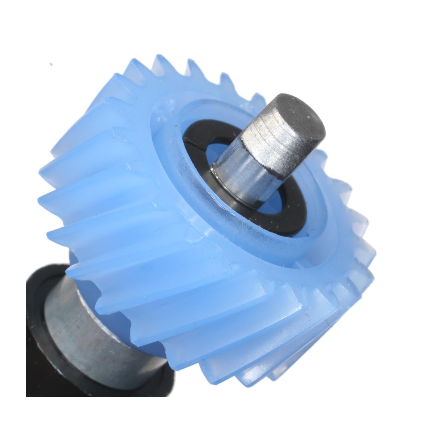 Intermotor Vehicle Speed Sensor SC402