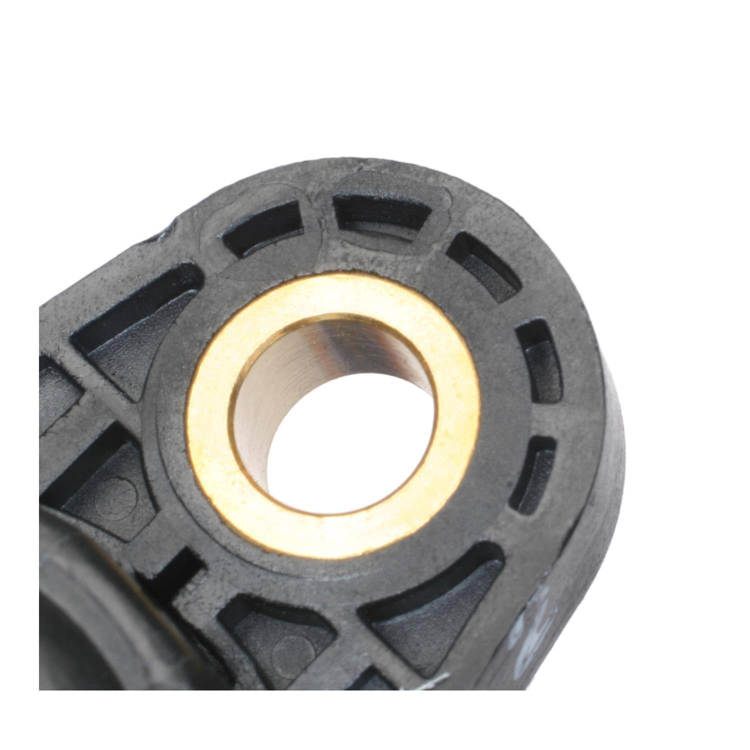 Intermotor Vehicle Speed Sensor SC402