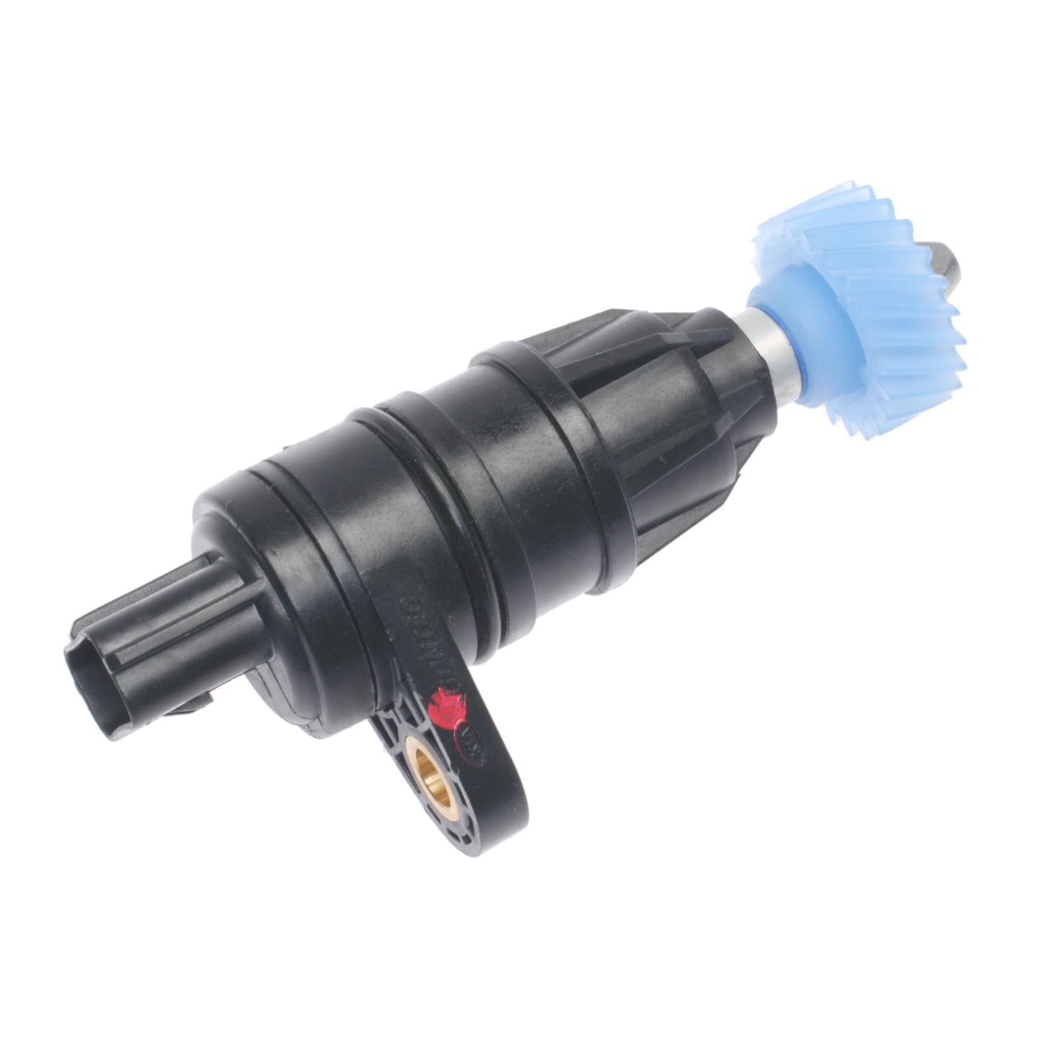 Intermotor Vehicle Speed Sensor SC402