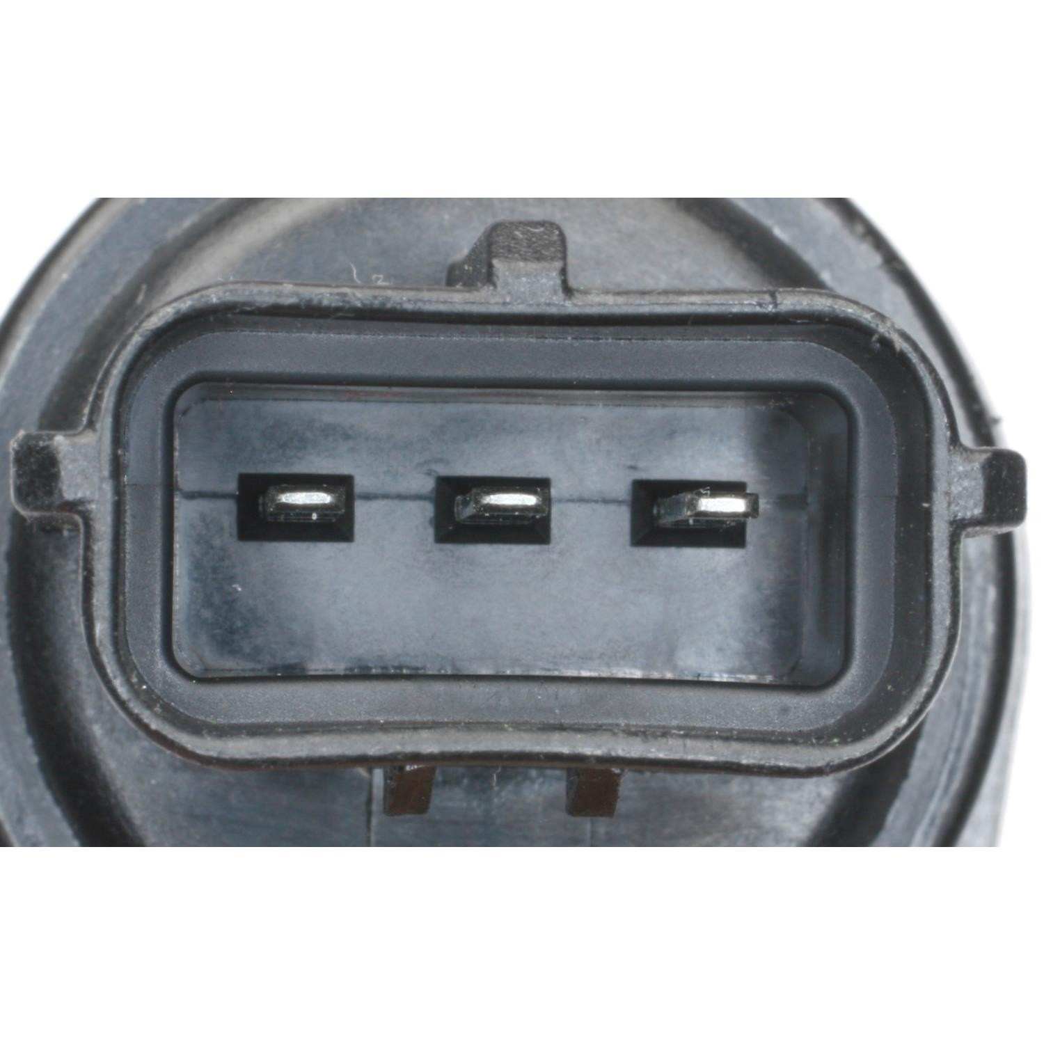 Intermotor Vehicle Speed Sensor SC402