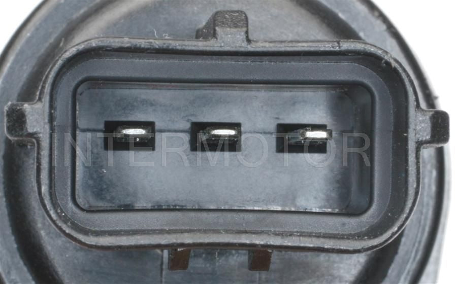 Intermotor Vehicle Speed Sensor SC402
