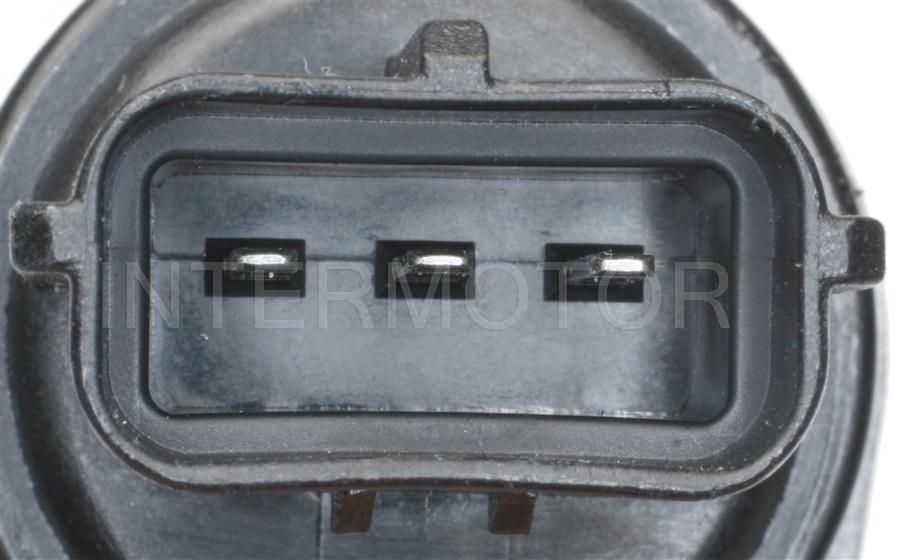 Intermotor Vehicle Speed Sensor SC402