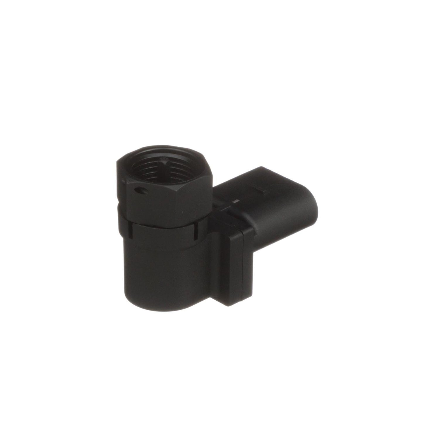 Intermotor Vehicle Speed Sensor SC403