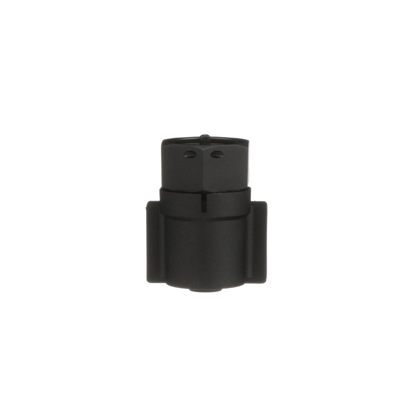 Intermotor Vehicle Speed Sensor SC403