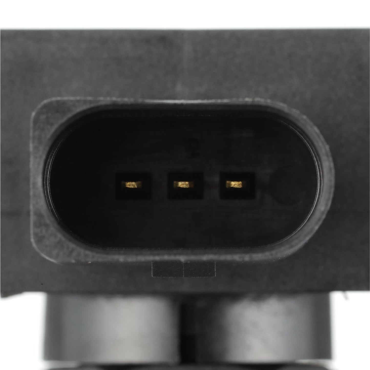 Intermotor Vehicle Speed Sensor SC403
