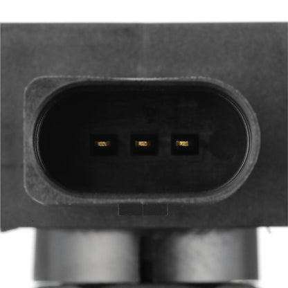 Intermotor Vehicle Speed Sensor SC403