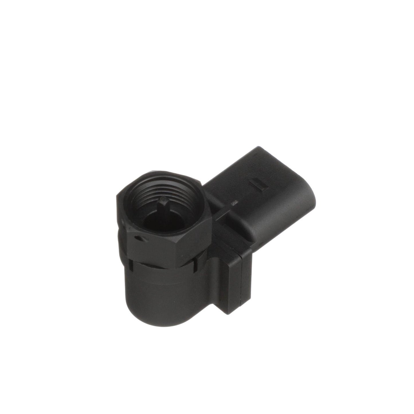 Intermotor Vehicle Speed Sensor SC403