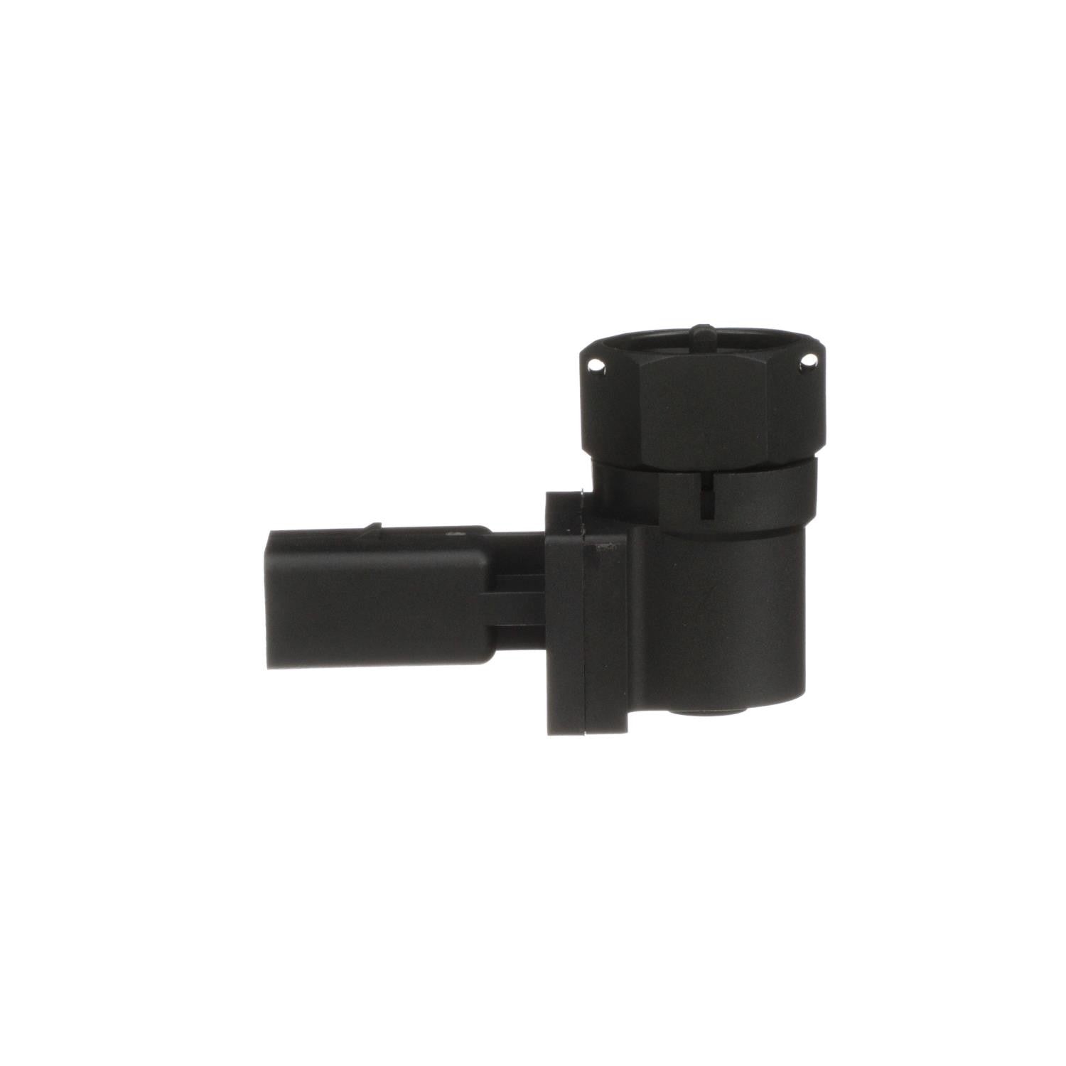 Intermotor Vehicle Speed Sensor SC403