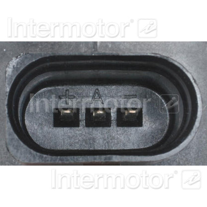 Intermotor Vehicle Speed Sensor SC403