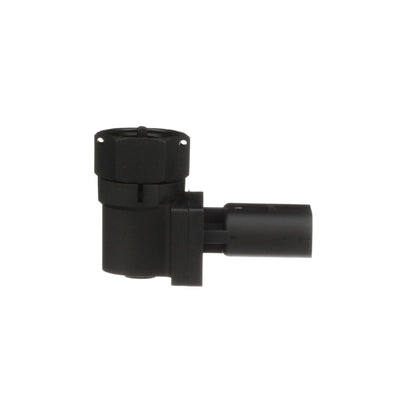 Intermotor Vehicle Speed Sensor SC403