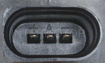 Intermotor Vehicle Speed Sensor SC403