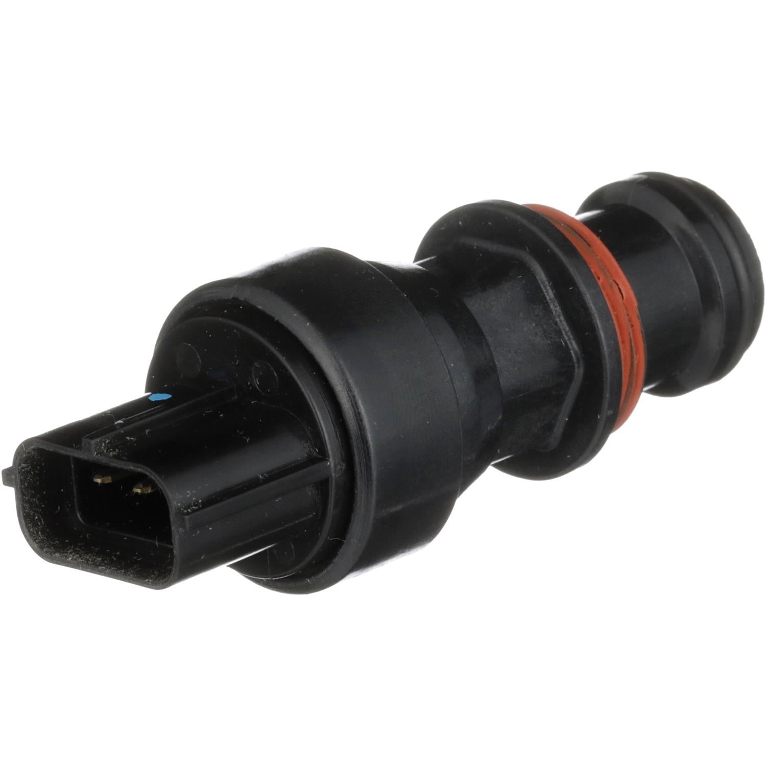 Intermotor Vehicle Speed Sensor SC404