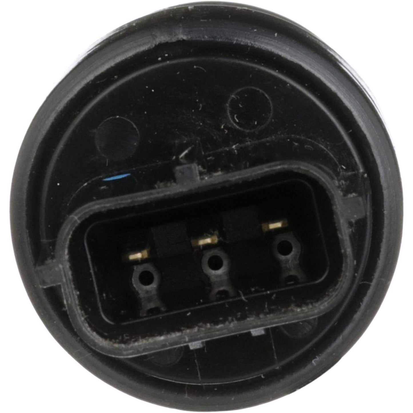 Intermotor Vehicle Speed Sensor SC404