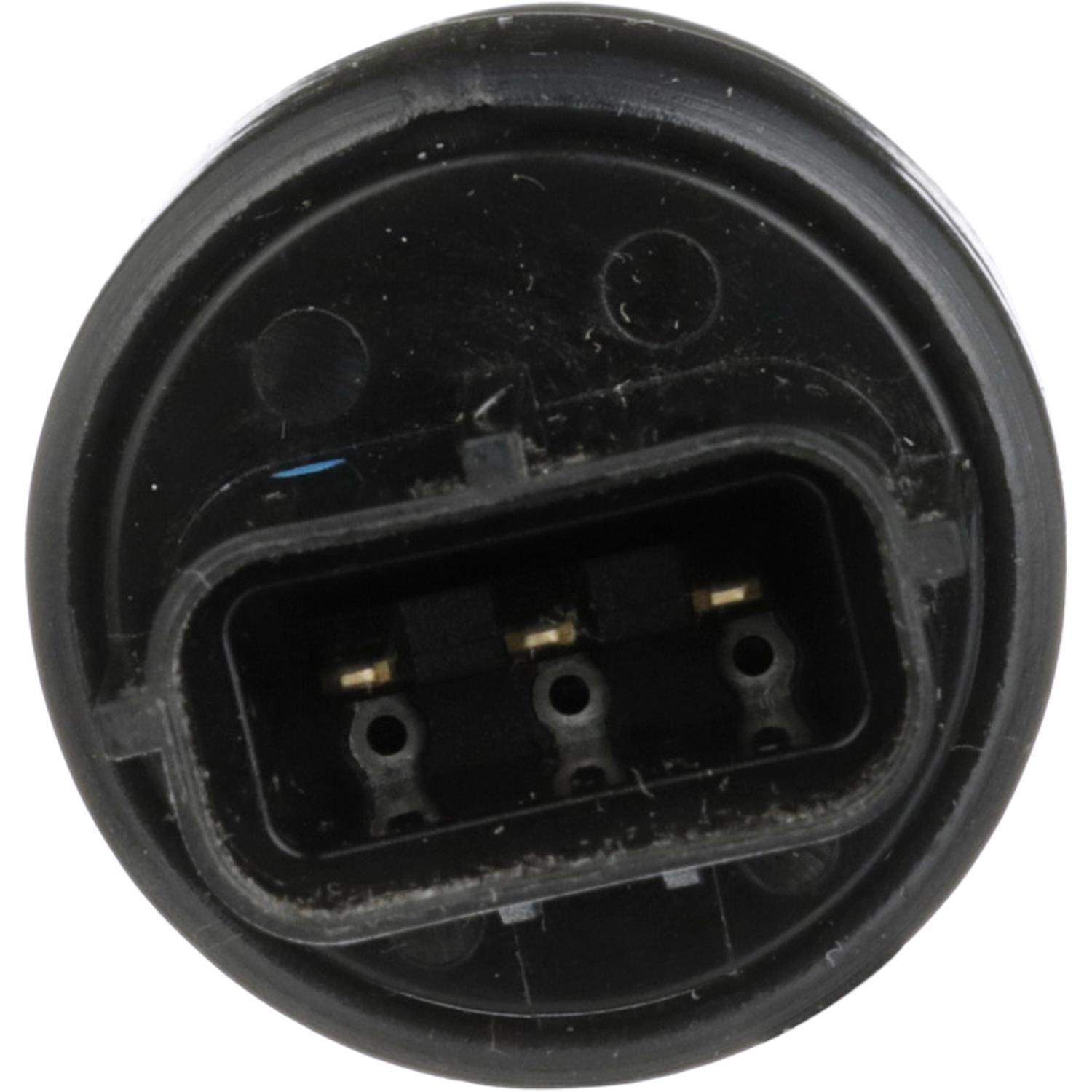 Intermotor Vehicle Speed Sensor SC404