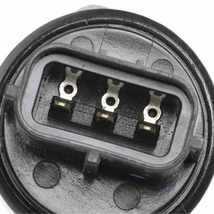 Intermotor Vehicle Speed Sensor SC404