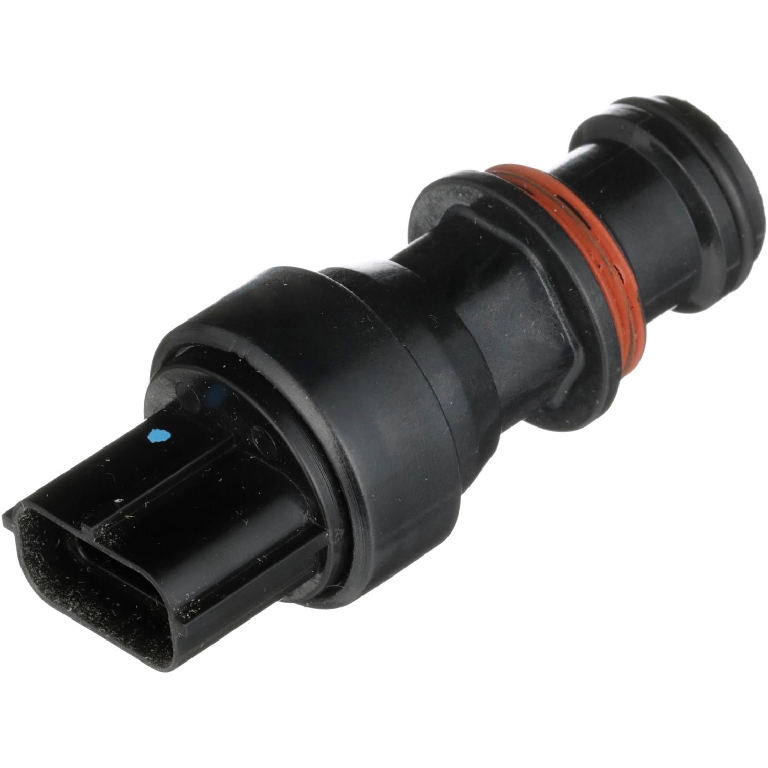 Intermotor Vehicle Speed Sensor SC404
