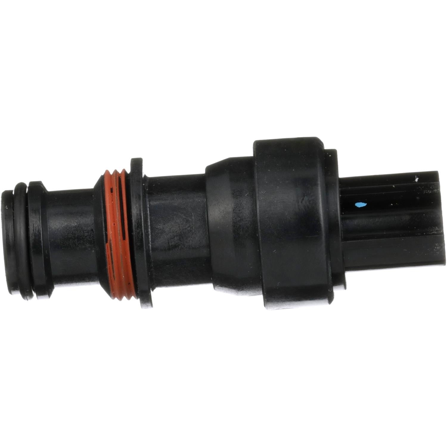 Intermotor Vehicle Speed Sensor SC404