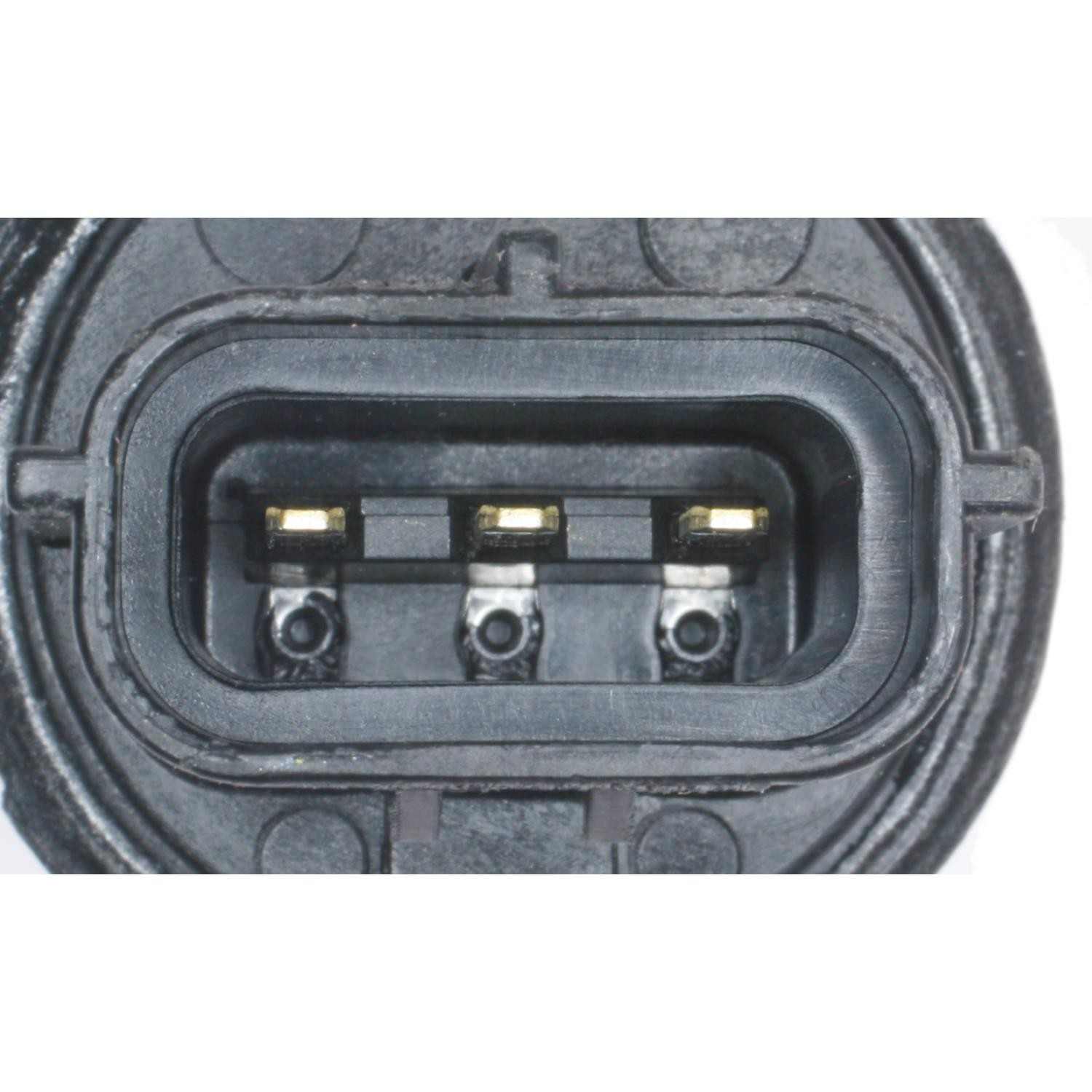 Intermotor Vehicle Speed Sensor SC404