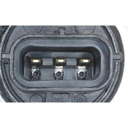 Intermotor Vehicle Speed Sensor SC404