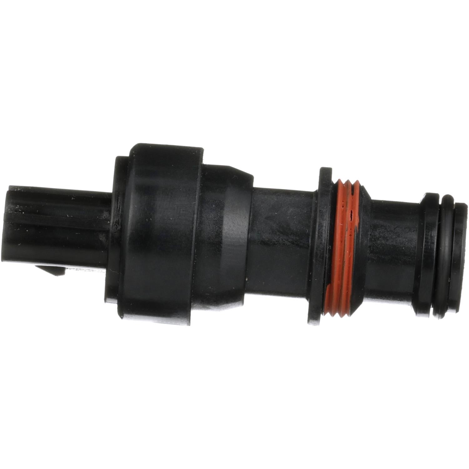 Intermotor Vehicle Speed Sensor SC404