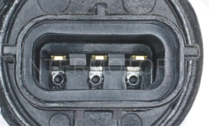 Intermotor Vehicle Speed Sensor SC404