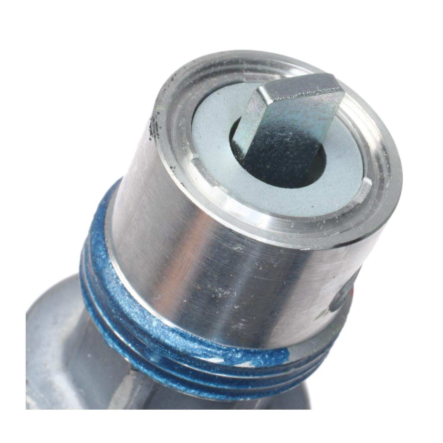 Intermotor Vehicle Speed Sensor SC405