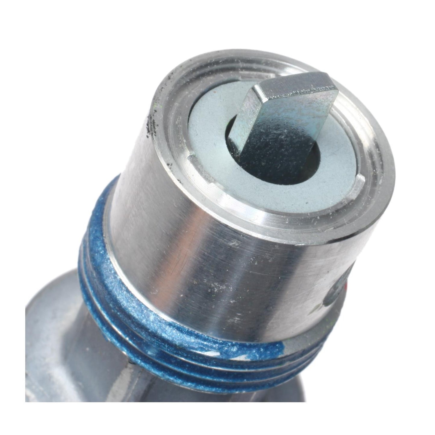 Intermotor Vehicle Speed Sensor SC405