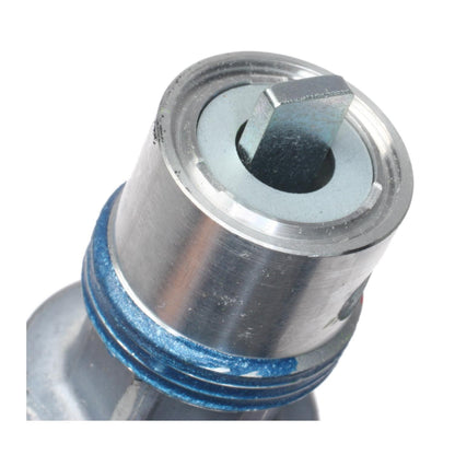 Intermotor Vehicle Speed Sensor SC405