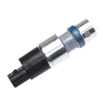 Intermotor Vehicle Speed Sensor SC405