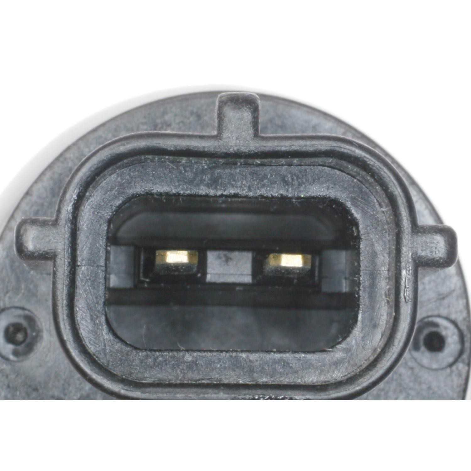 Intermotor Vehicle Speed Sensor SC405