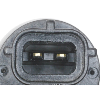 Intermotor Vehicle Speed Sensor SC405
