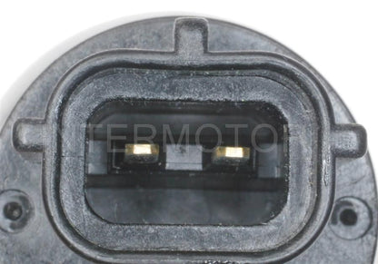 Intermotor Vehicle Speed Sensor SC405