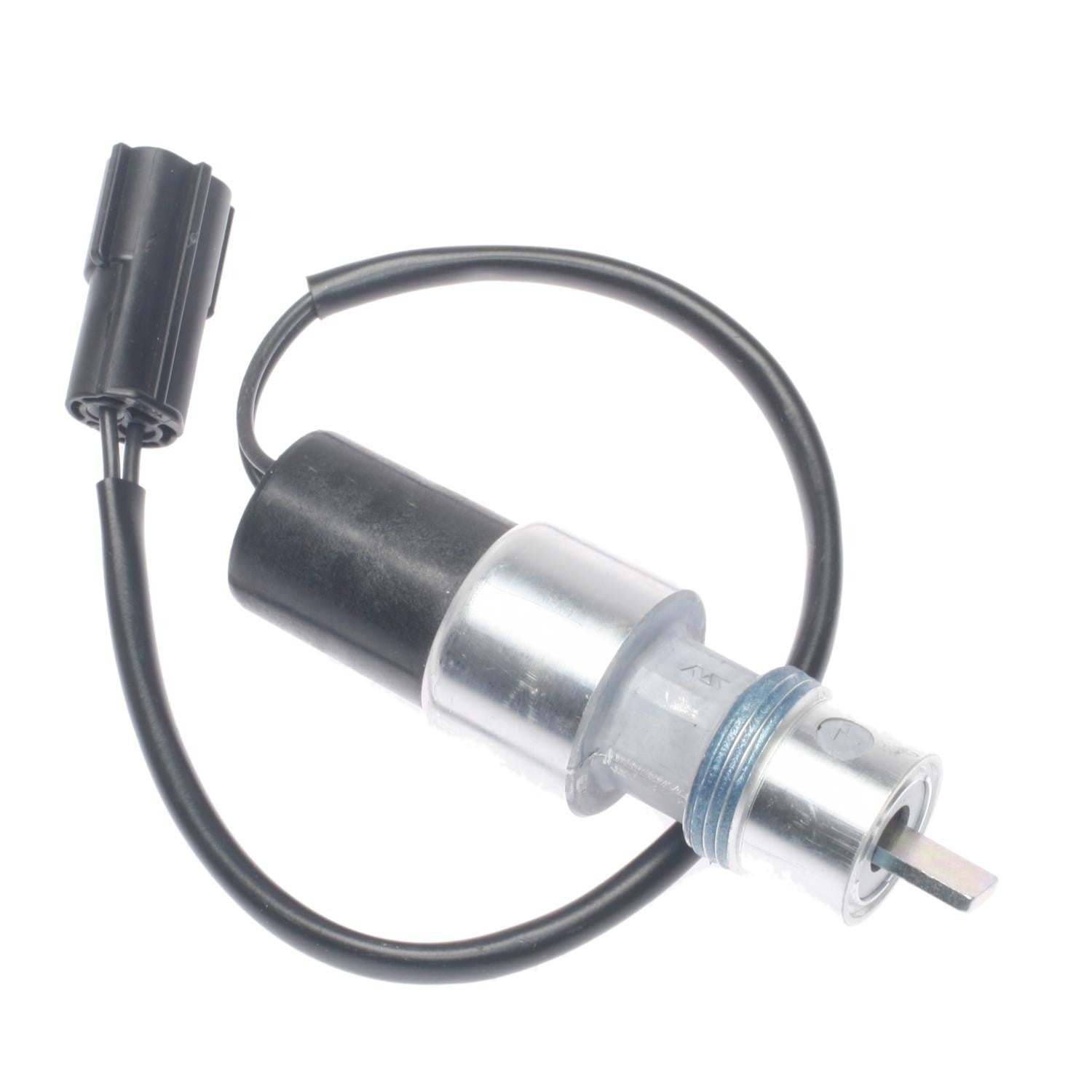 Intermotor Vehicle Speed Sensor SC406