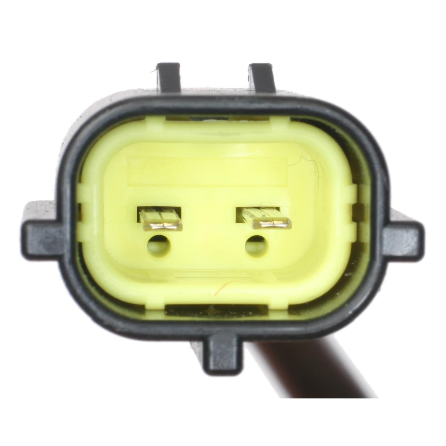 Intermotor Vehicle Speed Sensor SC406