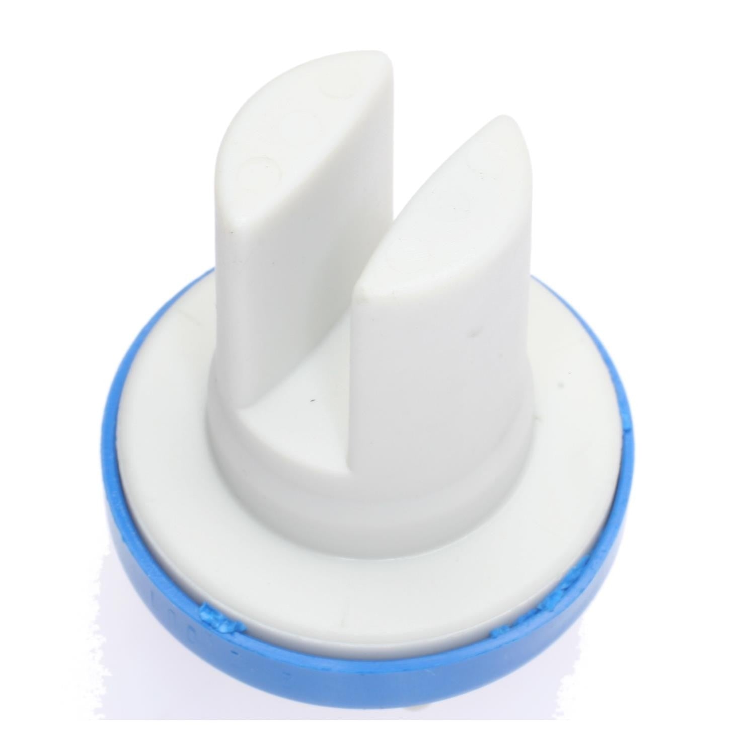 Intermotor Vehicle Speed Sensor SC411