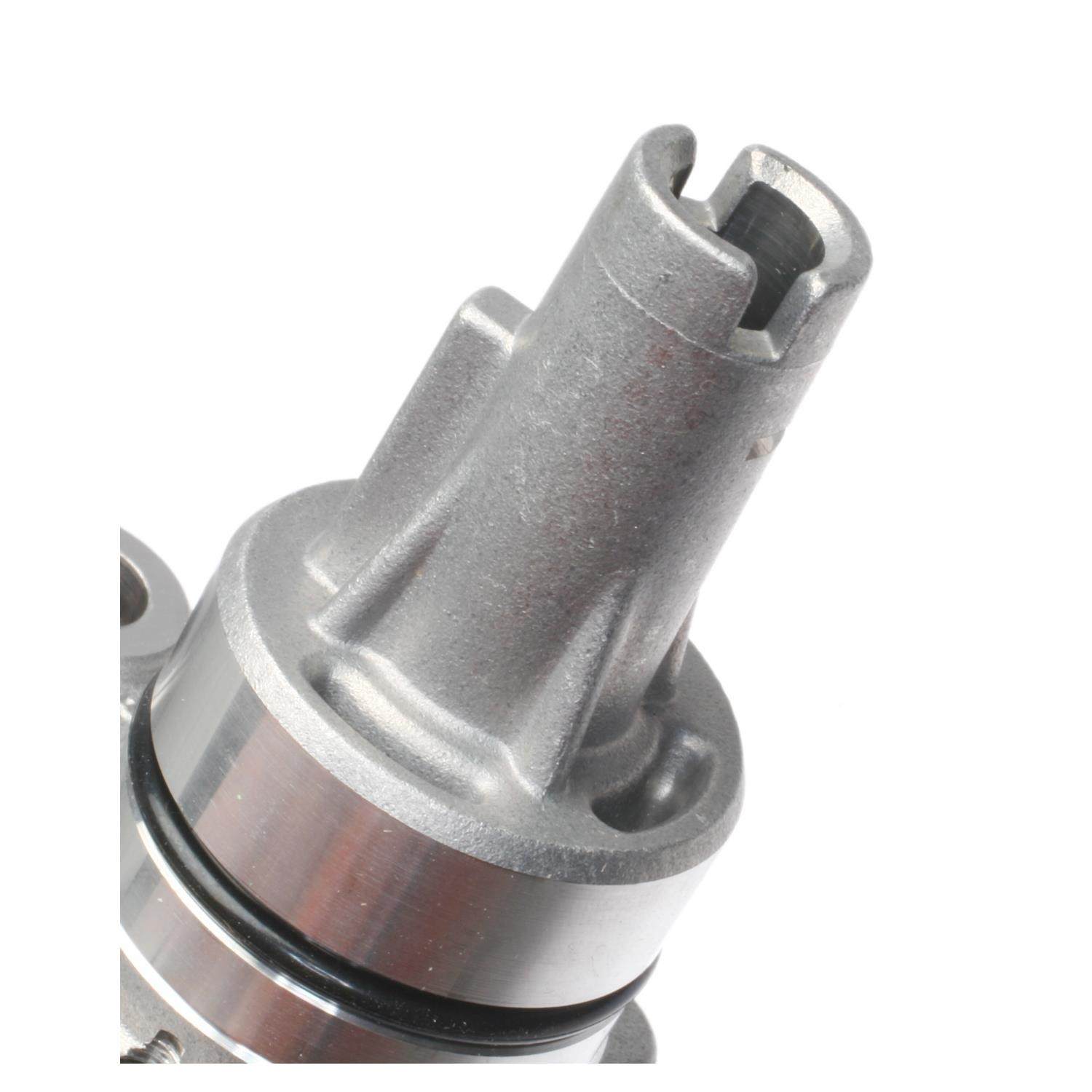 Intermotor Vehicle Speed Sensor SC414