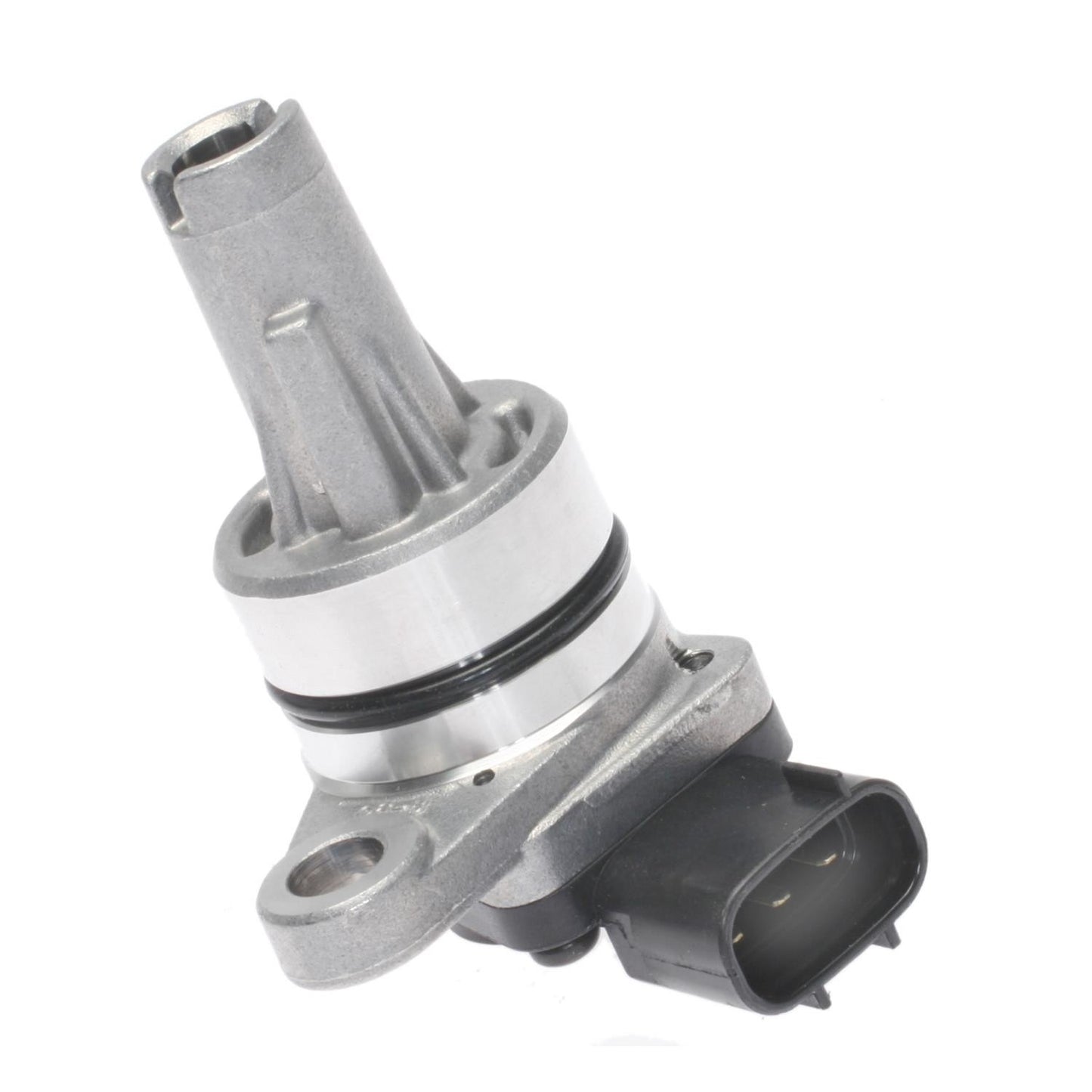 Intermotor Vehicle Speed Sensor SC414