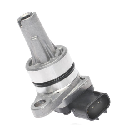 Intermotor Vehicle Speed Sensor SC414